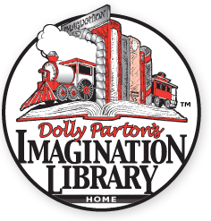 ImaginationLibrary.com