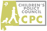 Alabama Children's Policy Council
