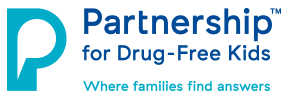 Partnership for Drug-Free Kids